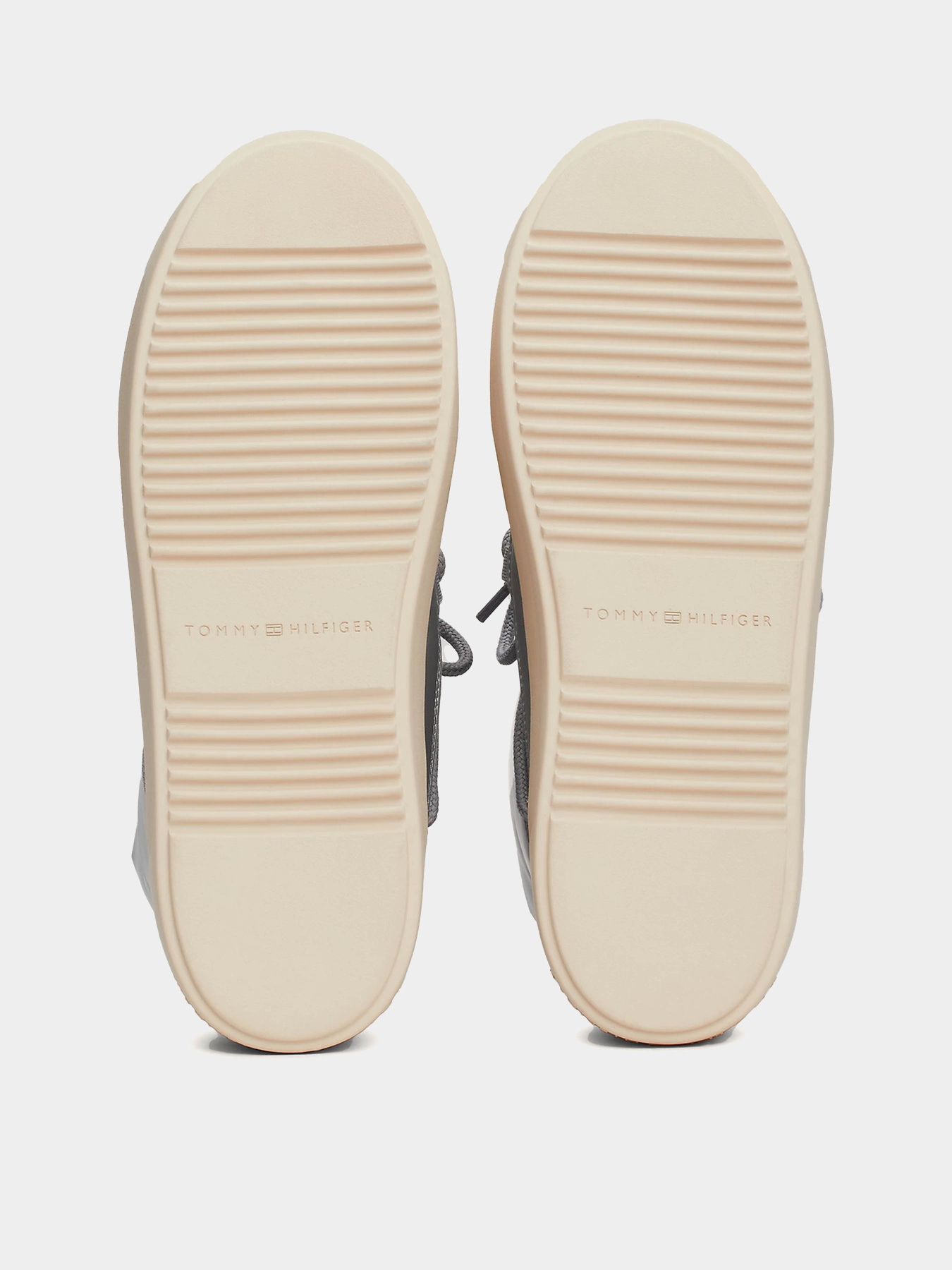 Ботинки и сапоги Tommy Hilfiger модель FW0FW08442-0IN Ботинки и сапоги Tommy Hilfiger модель FW0FW08442-0IN Фото