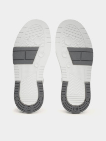 Кеды Tommy Hilfiger модель EN0EN02591-TRH Фото
