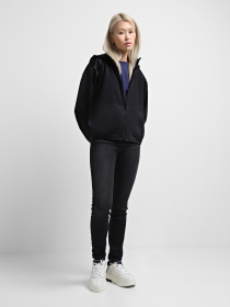 Кеды Tommy Hilfiger модель EN0EN02592-YBI Фото