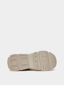 Кросівки Tommy Hilfiger модель EN0EN02619-PKO Фото