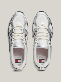 Кроссовки Tommy Hilfiger модель EN0EN02680-PE6 Фото