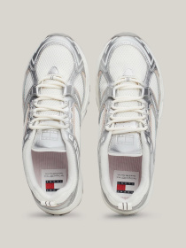 Кроссовки Tommy Hilfiger модель EN0EN02680-PJ5 Фото
