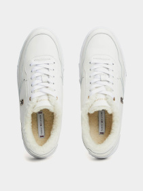 Кеды Tommy Hilfiger модель FW0FW08349-YBH Фото
