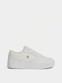 Кеди Tommy Hilfiger модель FW0FW08349-YBH Фото