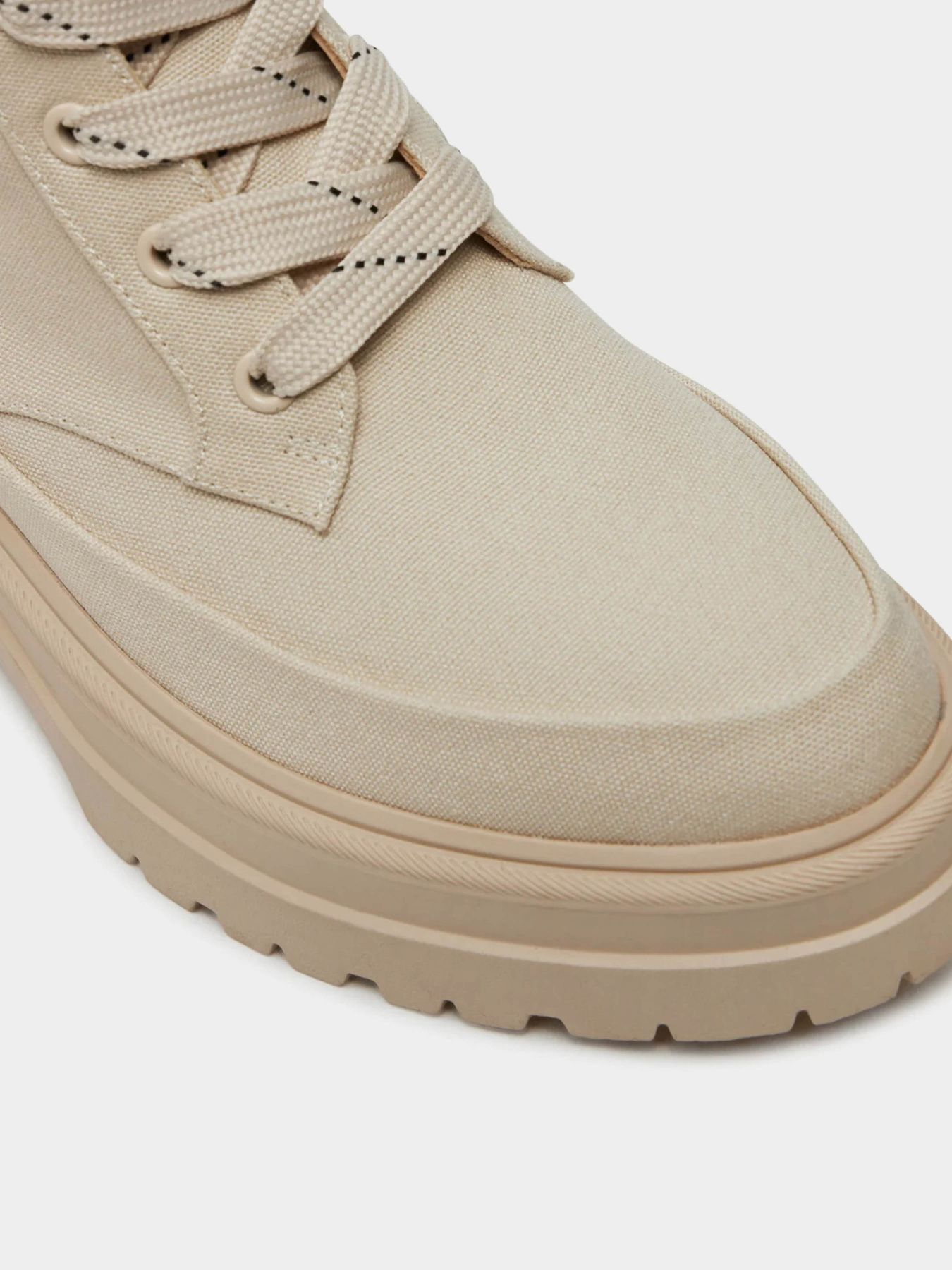 Ботинки и сапоги Tommy Hilfiger модель FW0FW08200-ACI Фото