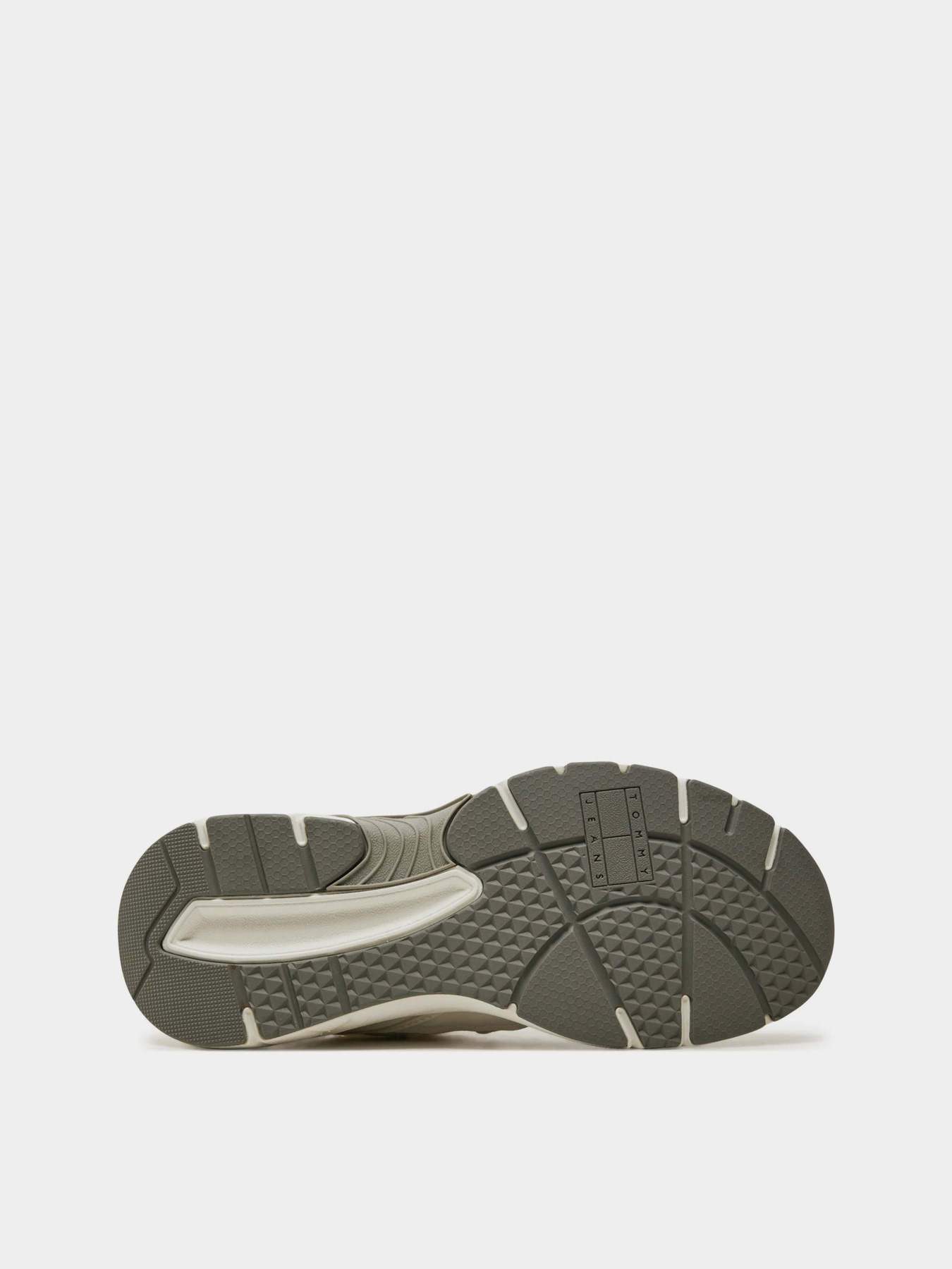 Кросівки Tommy Hilfiger модель EN0EN02674-YBL Кросівки Tommy Hilfiger модель EN0EN02674-YBL Фото