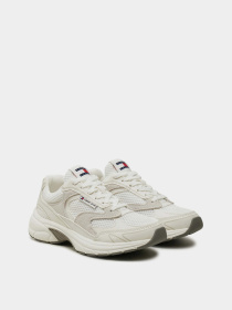 Кросівки Tommy Hilfiger модель EN0EN02674-YBL Фото