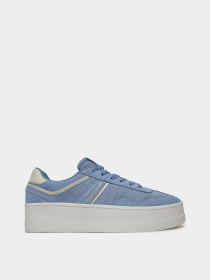Кеди Tommy Hilfiger модель EN0EN02676-C33 Фото