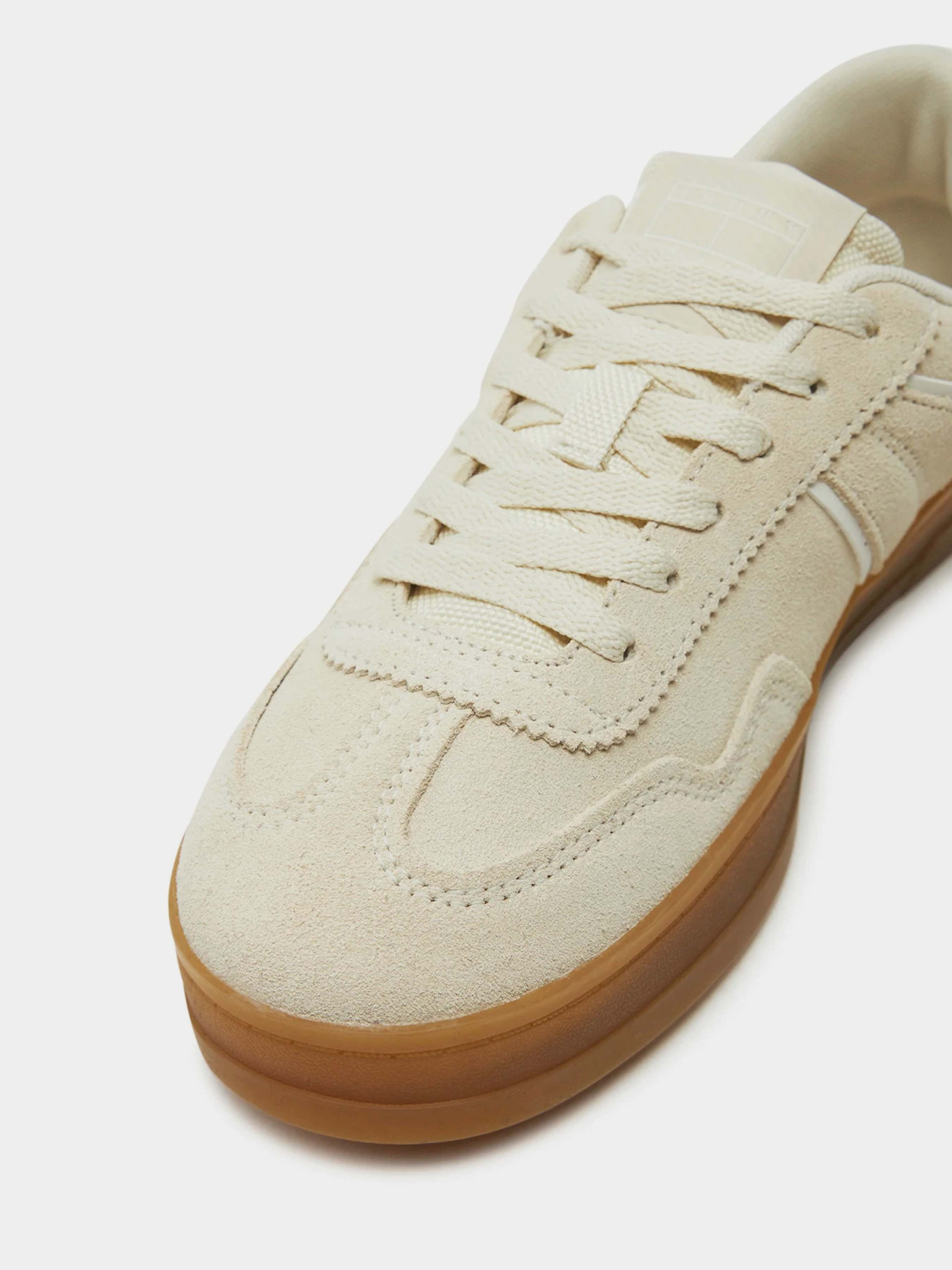 Кеды Tommy Hilfiger модель EN0EN02696-ACG Фото