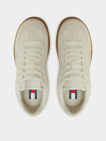 Кеды Tommy Hilfiger модель EN0EN02696-ACG Фото