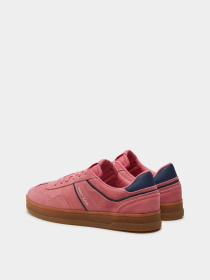 Кеды Tommy Hilfiger модель EN0EN02696-TIG Фото
