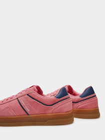 Кеды Tommy Hilfiger модель EN0EN02696-TIG Фото