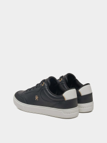 Кеди Tommy Hilfiger модель FW0FW08322-BDS Фото