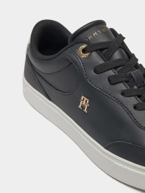 Кеди Tommy Hilfiger модель FW0FW08322-BDS Фото