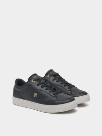 Кеди Tommy Hilfiger модель FW0FW08322-BDS Фото