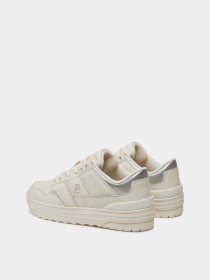 Кеди Tommy Hilfiger модель FW0FW08326-Z00 Фото