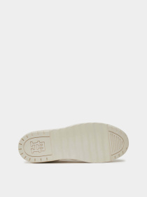 Кеди Tommy Hilfiger модель FW0FW08326-Z00 Фото
