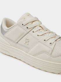Кеди Tommy Hilfiger модель FW0FW08326-Z00 Фото