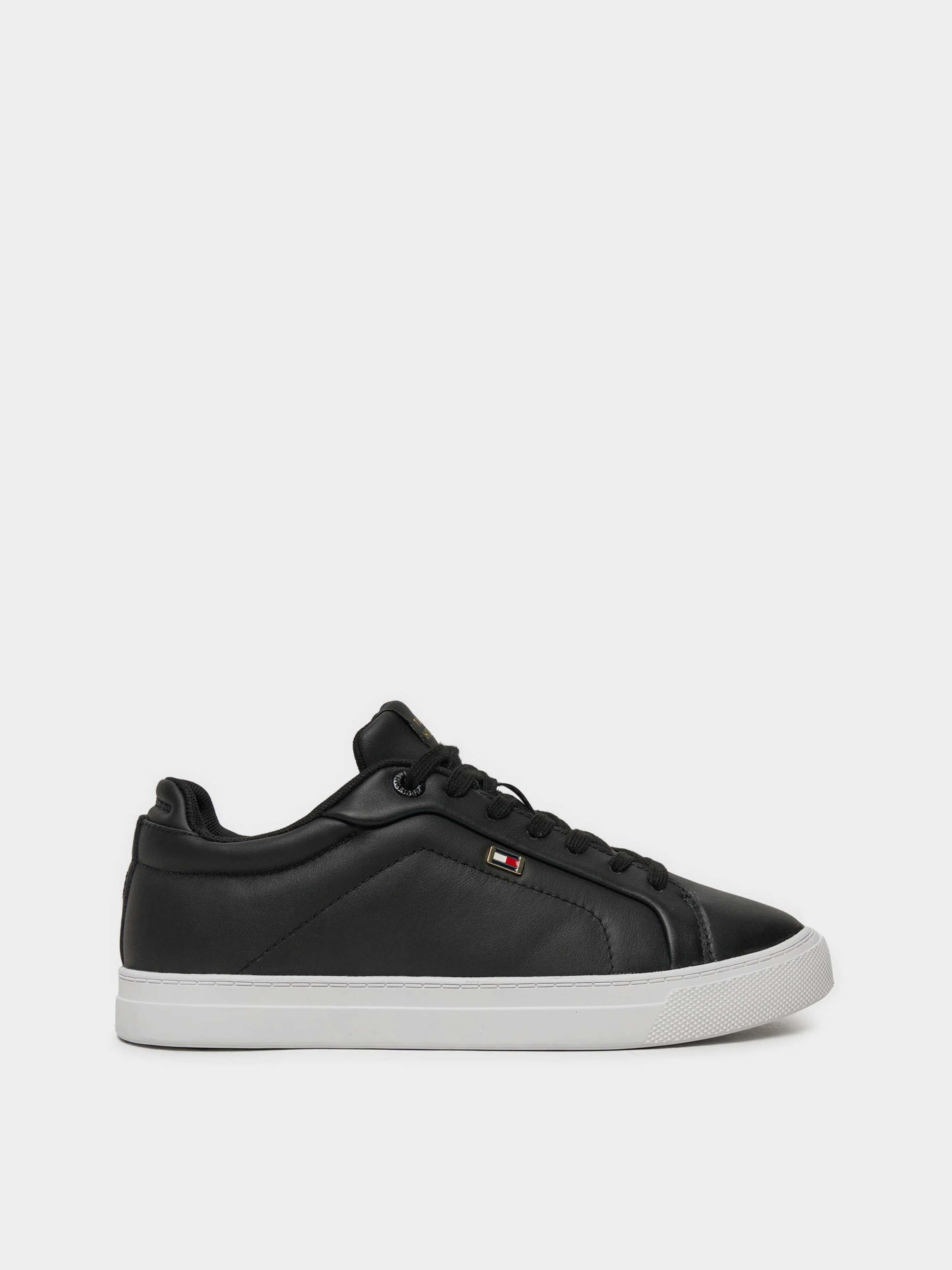 Кеди Tommy Hilfiger модель FW0FW08327-BDS Кеди Tommy Hilfiger модель FW0FW08327-BDS Фото