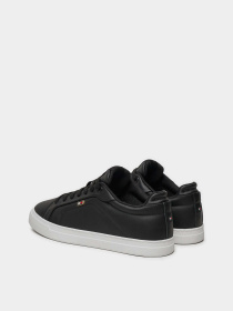 Кеди Tommy Hilfiger модель FW0FW08327-BDS Фото