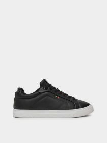 Кеди Tommy Hilfiger модель FW0FW08327-BDS Фото
