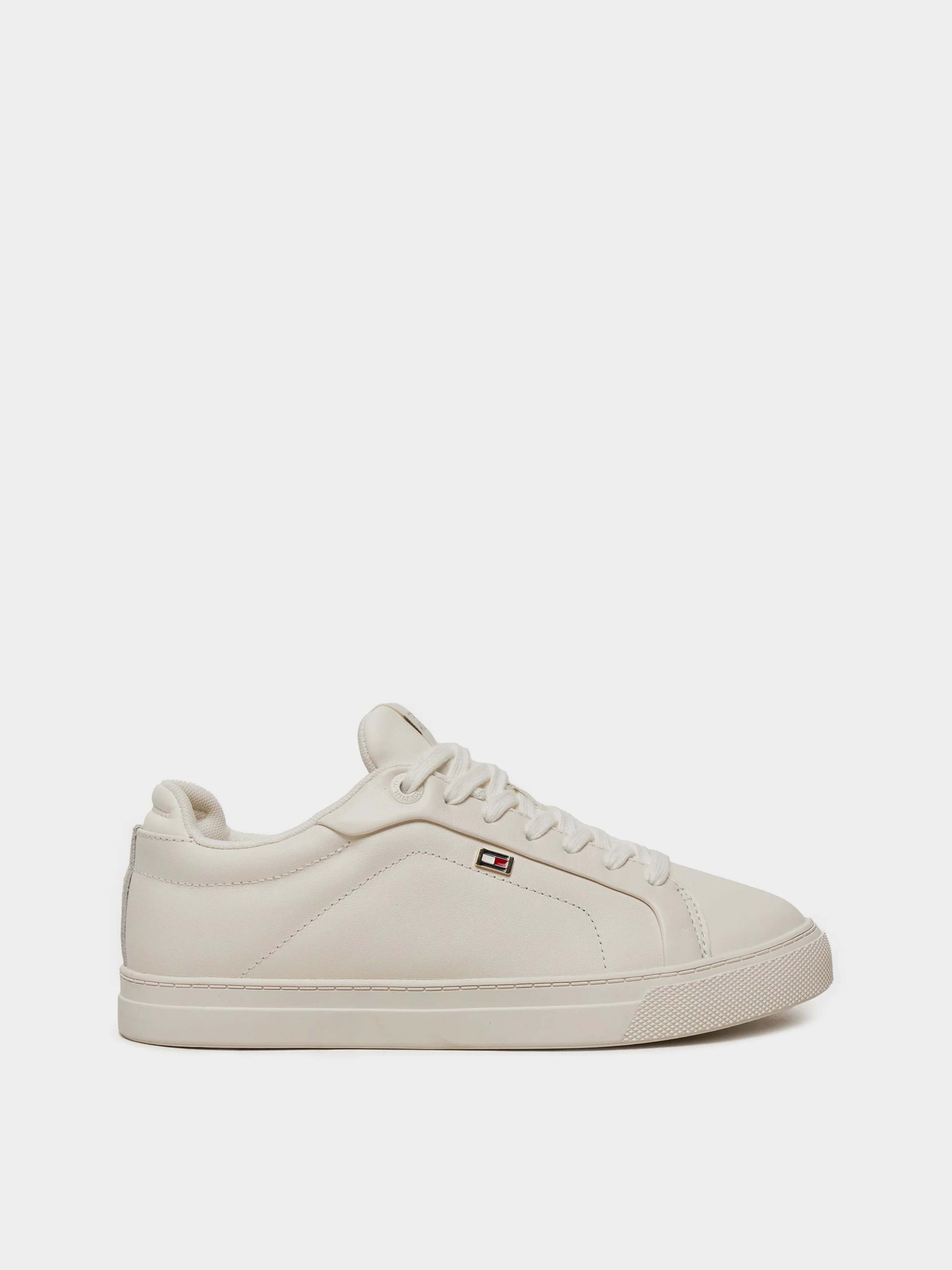 Кеды Tommy Hilfiger модель FW0FW08327-Z00 Кеды Tommy Hilfiger модель FW0FW08327-Z00 Фото