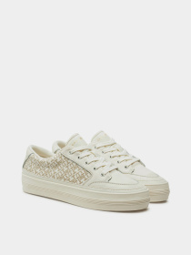 Кеди Tommy Hilfiger модель FW0FW08331-Z00 Фото