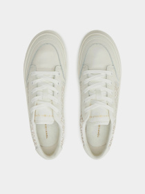 Кеди Tommy Hilfiger модель FW0FW08331-Z00 Фото