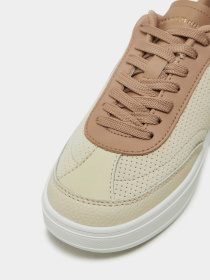 Кеди Tommy Hilfiger модель FW0FW08380-0F8 Фото
