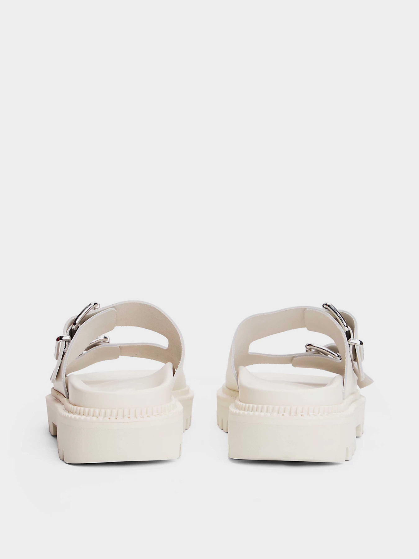 Шльопанці Tommy Hilfiger модель EN0EN02753-YBI Фото