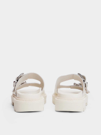 Шльопанці Tommy Hilfiger модель EN0EN02753-YBI Фото
