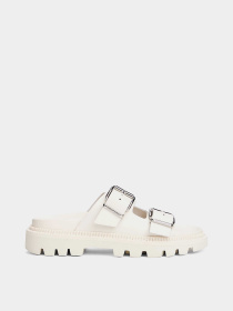 Шлёпанцы Tommy Hilfiger модель EN0EN02753-YBI Фото