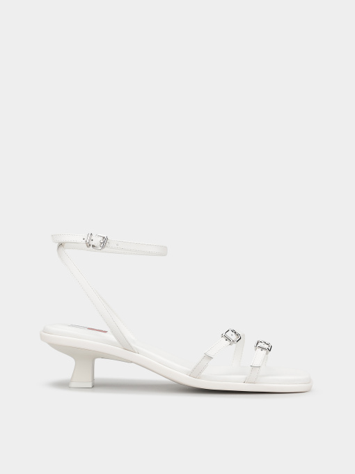 Босоніжки Tommy Hilfiger модель EN0EN02779-YBL Фото