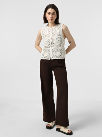 Шльопанці Tommy Hilfiger модель FW0FW08512-ACJ Фото