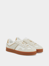 Кеды Tommy Hilfiger модель EN0EN02730-ACG Фото