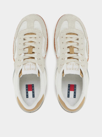 Кеды Tommy Hilfiger модель EN0EN02730-ACG Фото