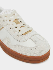 Кеды Tommy Hilfiger модель EN0EN02730-ACG Фото