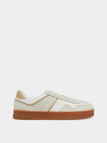Кеды Tommy Hilfiger модель EN0EN02730-ACG Фото