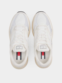 Кроссовки Tommy Hilfiger модель EN0EN02745-P06 Фото