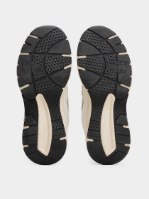 Кроссовки Tommy Hilfiger модель EN0EN02745-P06 Фото