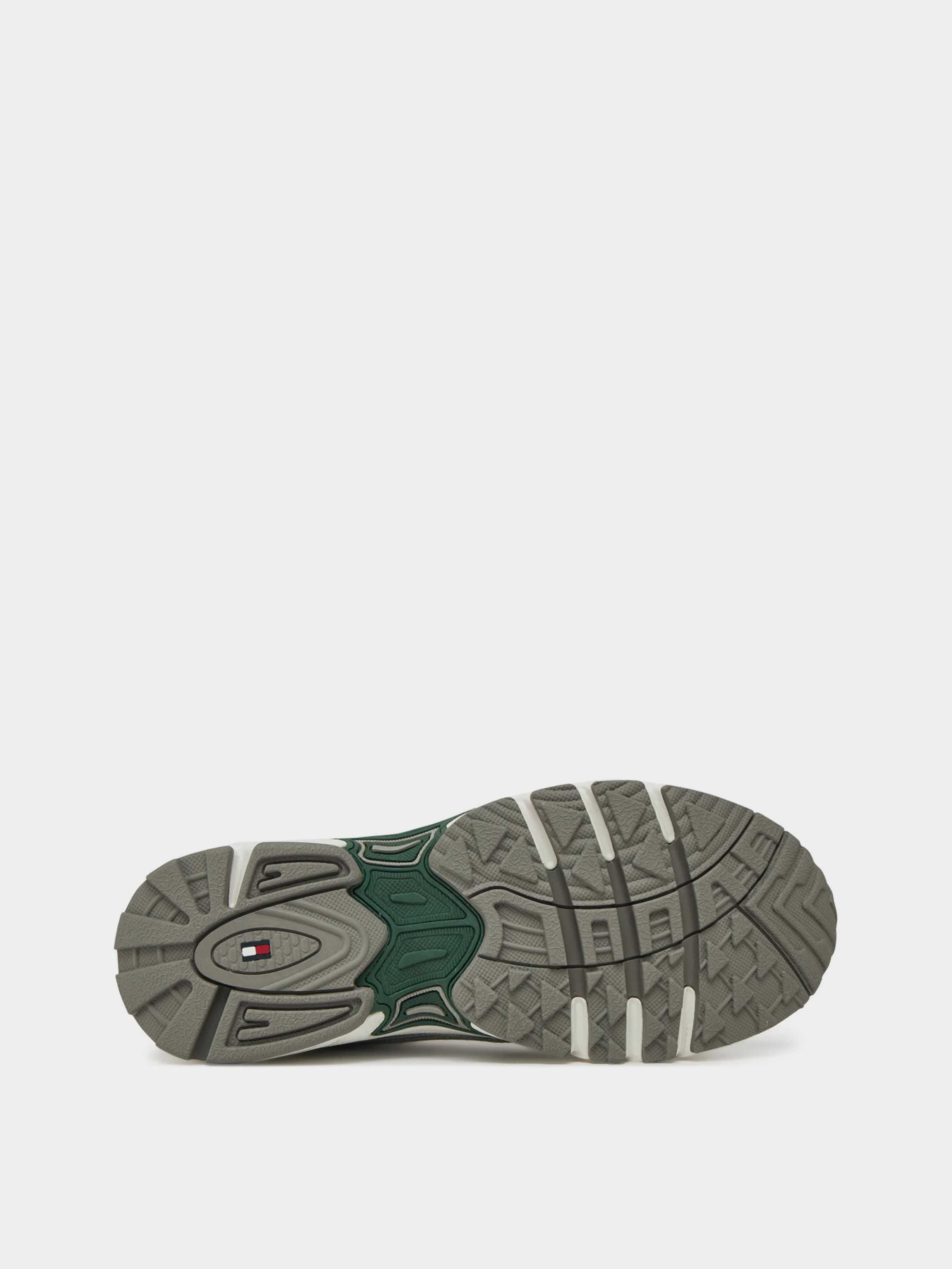 Кроссовки Tommy Hilfiger модель EN0EN02796-L2P Фото