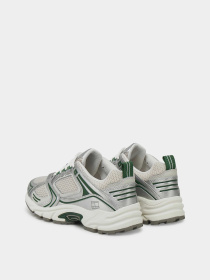 Кроссовки Tommy Hilfiger модель EN0EN02796-L2P Фото