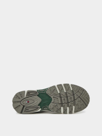 Кроссовки Tommy Hilfiger модель EN0EN02796-L2P Фото