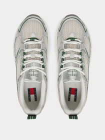 Кроссовки Tommy Hilfiger модель EN0EN02796-L2P Фото