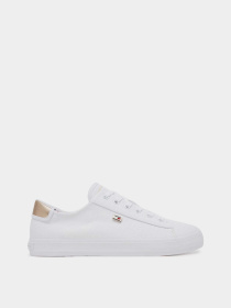 Кеди Tommy Hilfiger модель FW0FW08647-YBS Фото