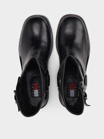 Ботинки и сапоги Tommy Hilfiger модель EN0EN02811-BDS Фото