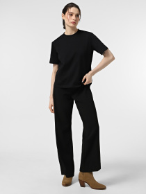Ботинки и сапоги Tommy Hilfiger модель FW0FW08888-GW2 Фото