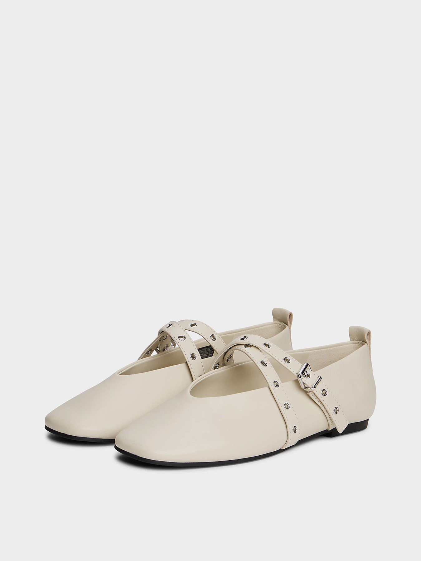 Туфли и лоферы Tommy Hilfiger модель EN0EN02868-ACG Туфли и лоферы Tommy Hilfiger модель EN0EN02868-ACG Фото
