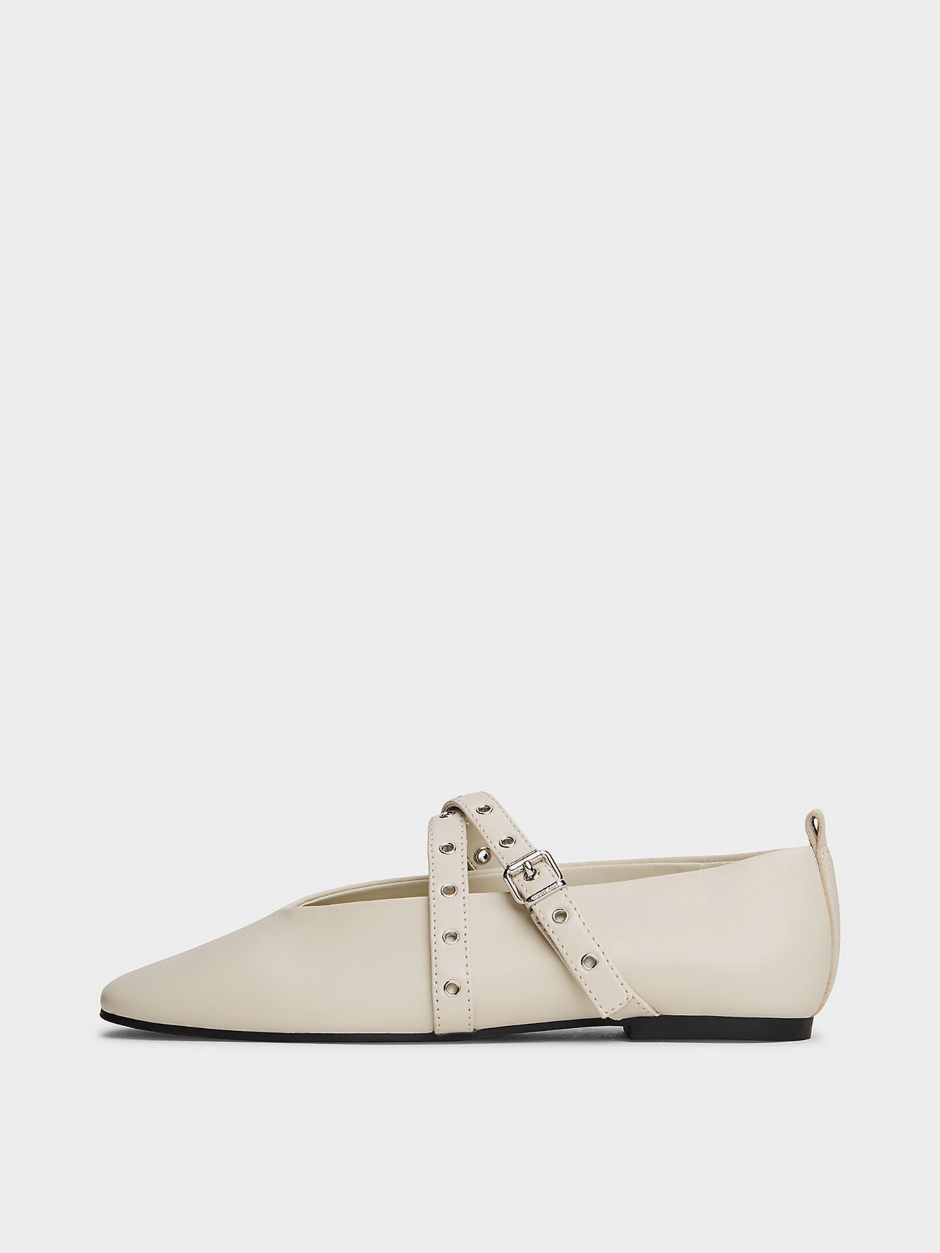Туфли и лоферы Tommy Hilfiger модель EN0EN02868-ACG Туфли и лоферы Tommy Hilfiger модель EN0EN02868-ACG Фото