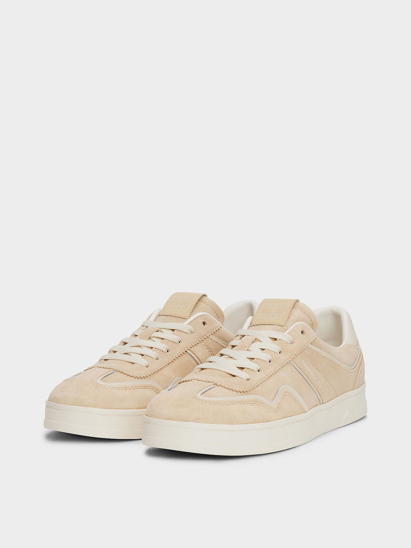 Кросівки Tommy Hilfiger модель EN0EN02806-AB9 Фото